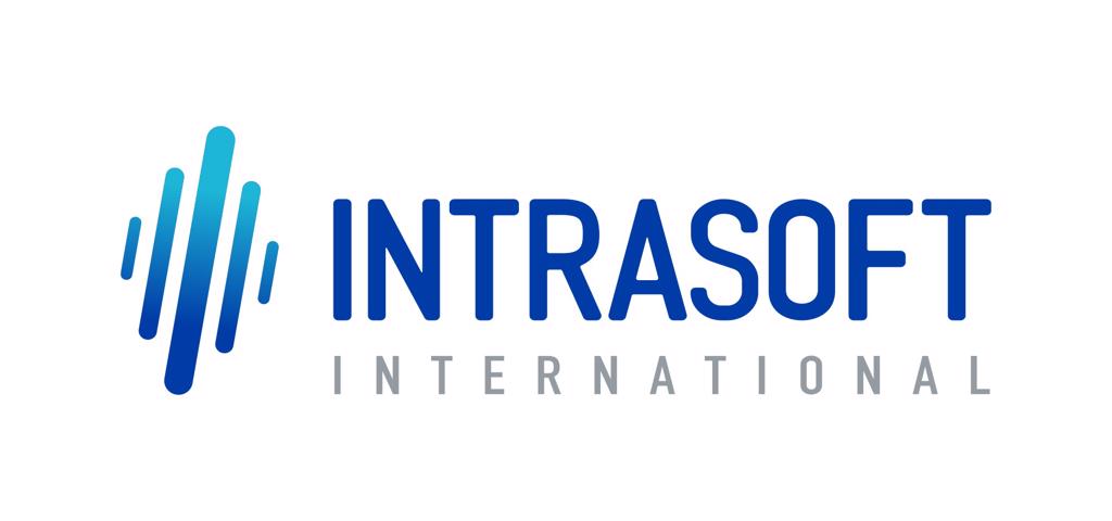Νέο έργο για λογαριασμό της ΕΚΤ ανέλαβε η Netcompany-Intrasoft  Νέο έργο για λογαριασμό της ΕΚΤ ανέλαβε η Netcompany-Intrasoft